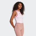 adidas sportswear Women's Tank Top Crop