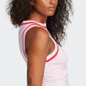 adidas sportswear Women's Tank Top Crop