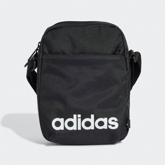 adidas Linear Org