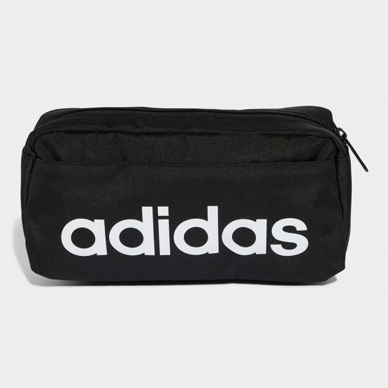 adidas Linear Bumbag