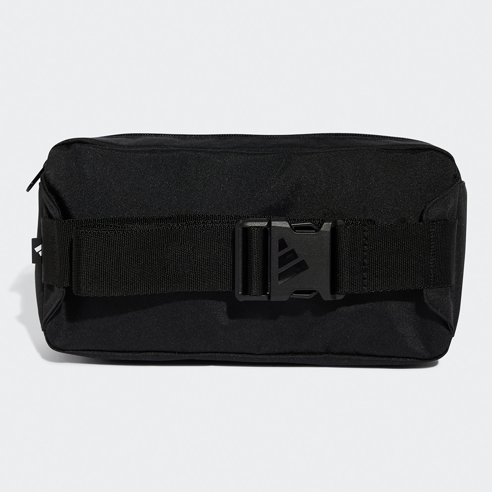 adidas Linear Bumbag
