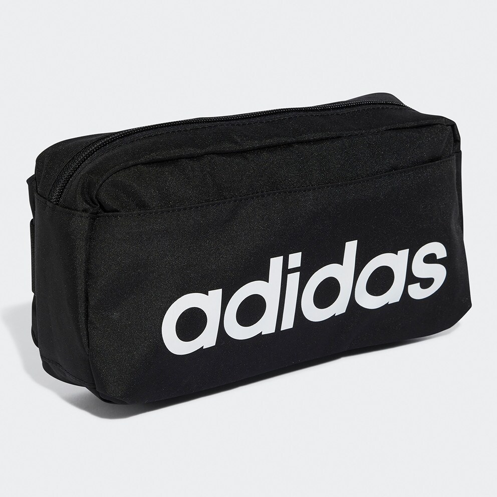 adidas Linear Bumbag