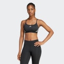 adidas-aerct-ls-3s-bra