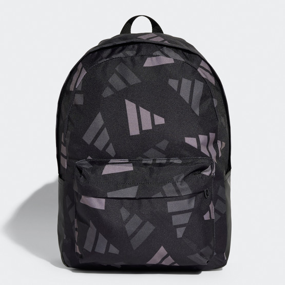 adidas Y Logo Bp