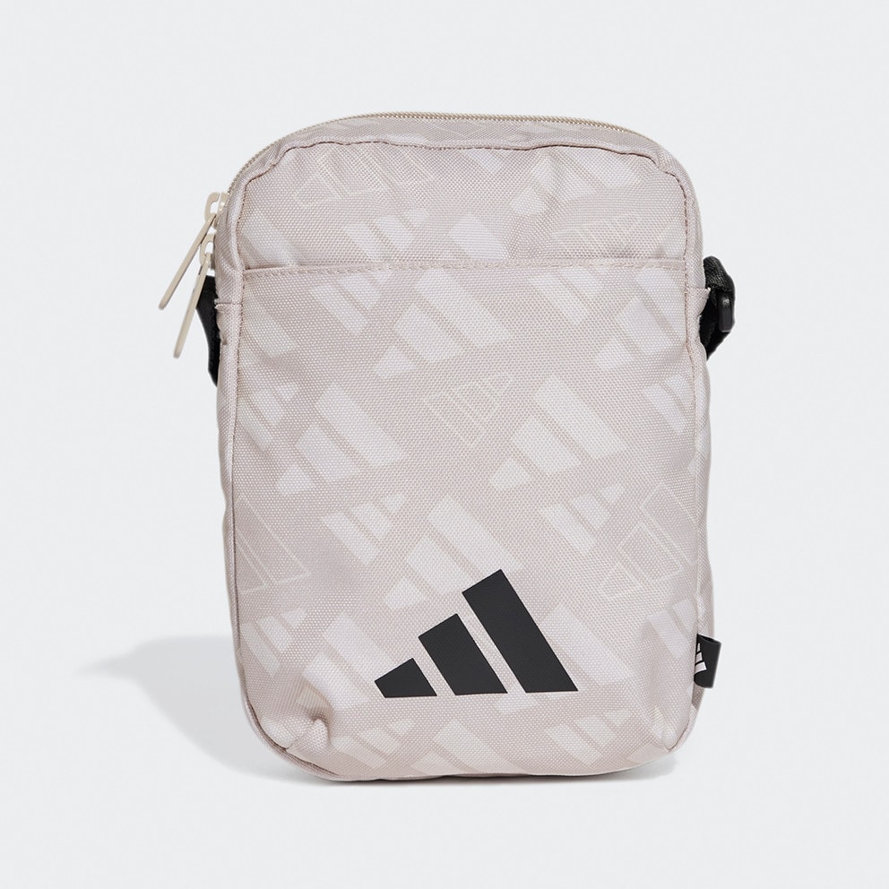 adidas Lin Org Mono