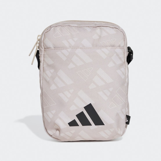 adidas Lin Org Mono