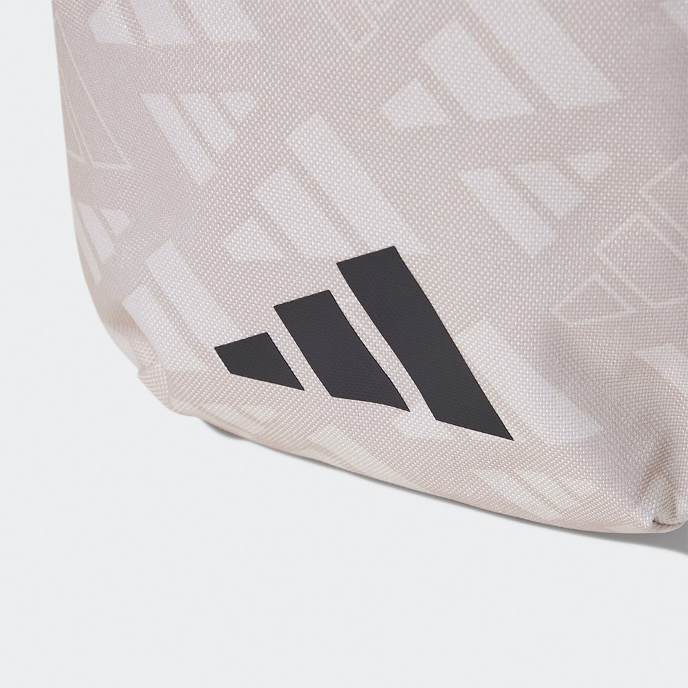 adidas Lin Org Mono