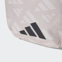 adidas Lin Org Mono