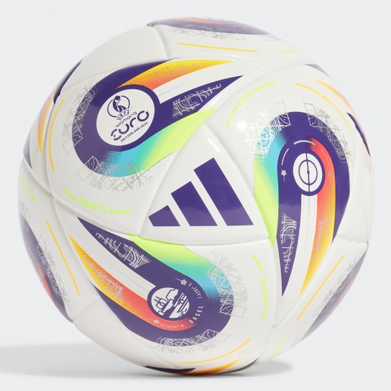 adidas W Euro25 Mini