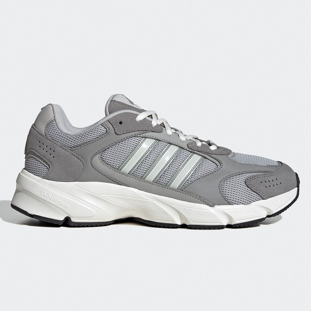 adidas Crazychaos 2000 Ανδρικά Παπούτσια