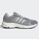 adidas-sportswear-crazychaos-2000