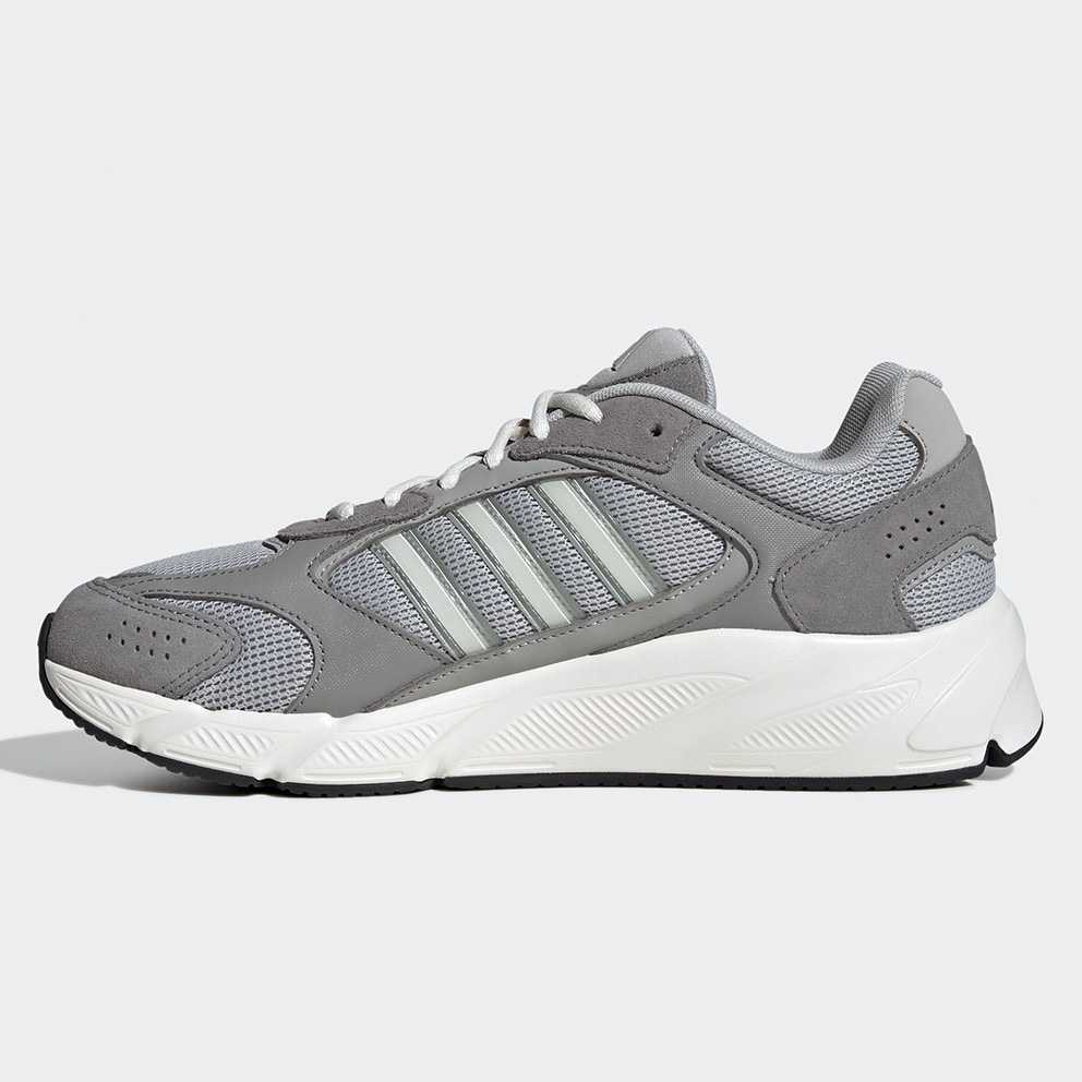 adidas Crazychaos 2000 Ανδρικά Παπούτσια