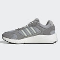 adidas Crazychaos 2000 Ανδρικά Παπούτσια