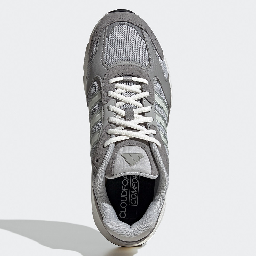adidas Crazychaos 2000 Ανδρικά Παπούτσια