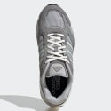 adidas Crazychaos 2000 Ανδρικά Παπούτσια