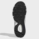 adidas Crazychaos 2000 Ανδρικά Παπούτσια