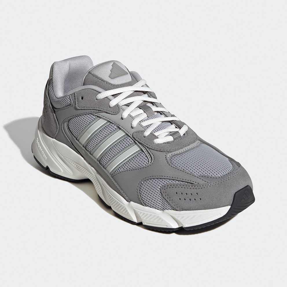 adidas Crazychaos 2000 Ανδρικά Παπούτσια
