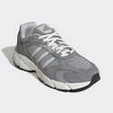 adidas Crazychaos 2000 Ανδρικά Παπούτσια