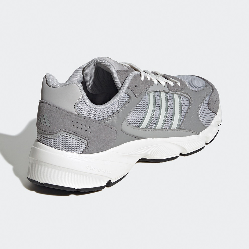 adidas Crazychaos 2000 Ανδρικά Παπούτσια