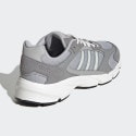 adidas Crazychaos 2000 Ανδρικά Παπούτσια
