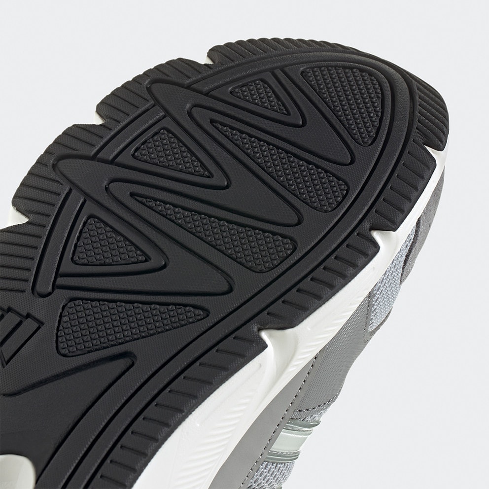 adidas Crazychaos 2000 Ανδρικά Παπούτσια
