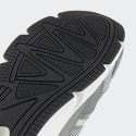 adidas Crazychaos 2000 Ανδρικά Παπούτσια