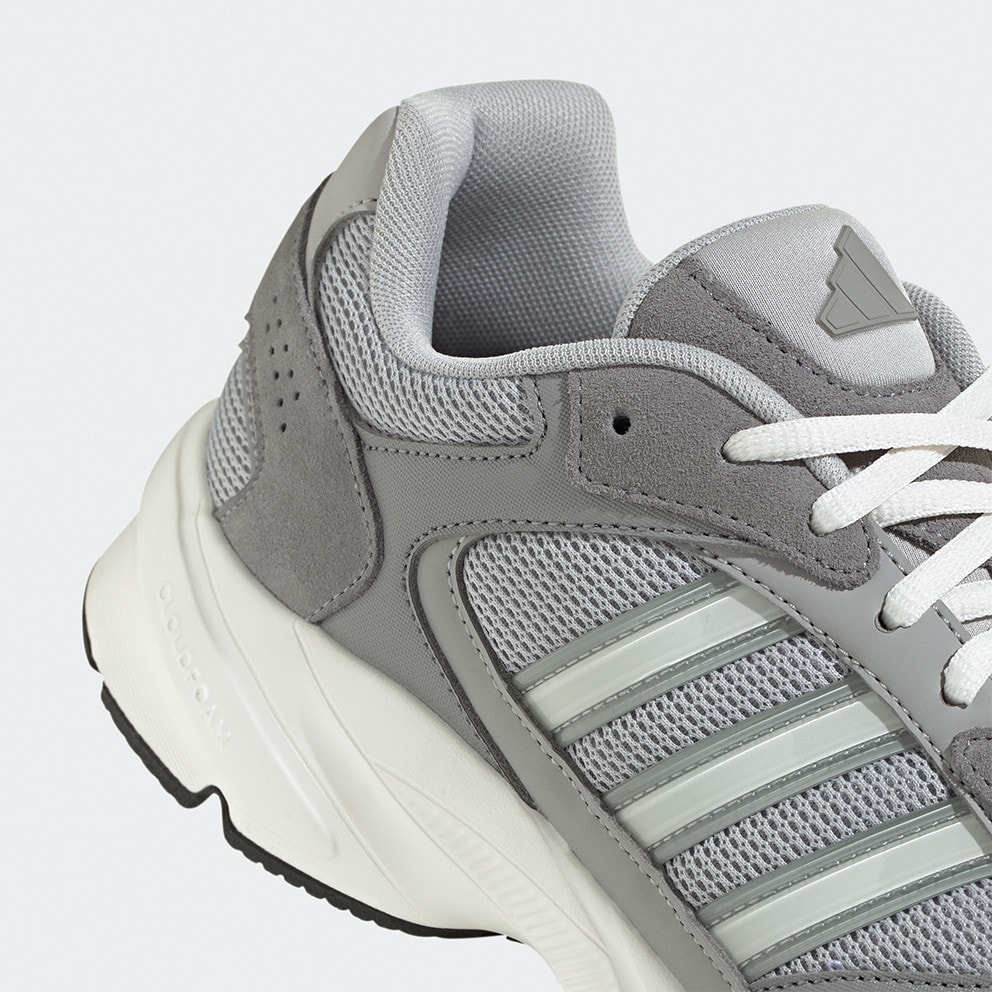adidas Crazychaos 2000 Ανδρικά Παπούτσια
