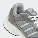 adidas Crazychaos 2000 Ανδρικά Παπούτσια
