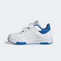 adidas Sportswear Tensaur Sport 2.0 Kids' Running Shoes