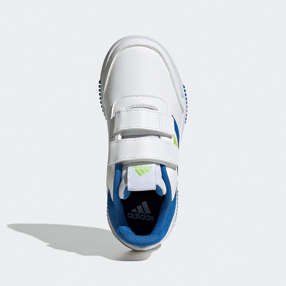 adidas Sportswear Tensaur Sport 2.0 Kids' Running Shoes