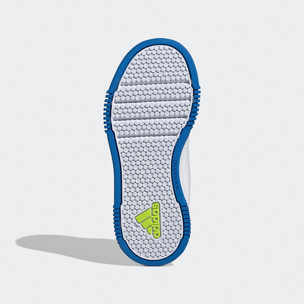 adidas Sportswear Tensaur Sport 2.0 Kids' Running Shoes