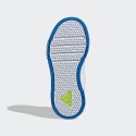 adidas Sportswear Tensaur Sport 2.0 Kids' Running Shoes