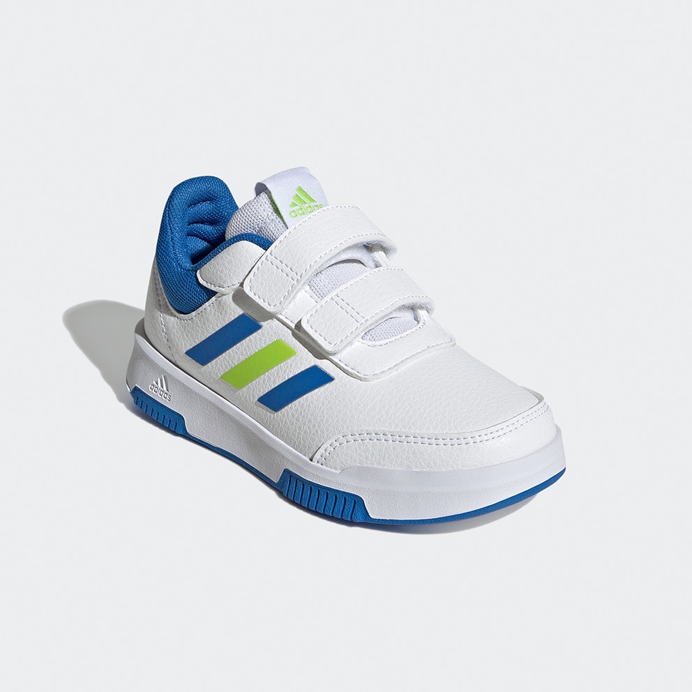 adidas Sportswear Tensaur Sport 2.0 Kids' Running Shoes
