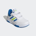 adidas Sportswear Tensaur Sport 2.0 Kids' Running Shoes