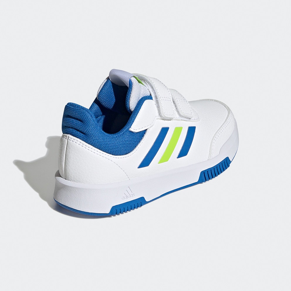 adidas Sportswear Tensaur Sport 2.0 Kids' Running Shoes