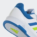 adidas Sportswear Tensaur Sport 2.0 Kids' Running Shoes