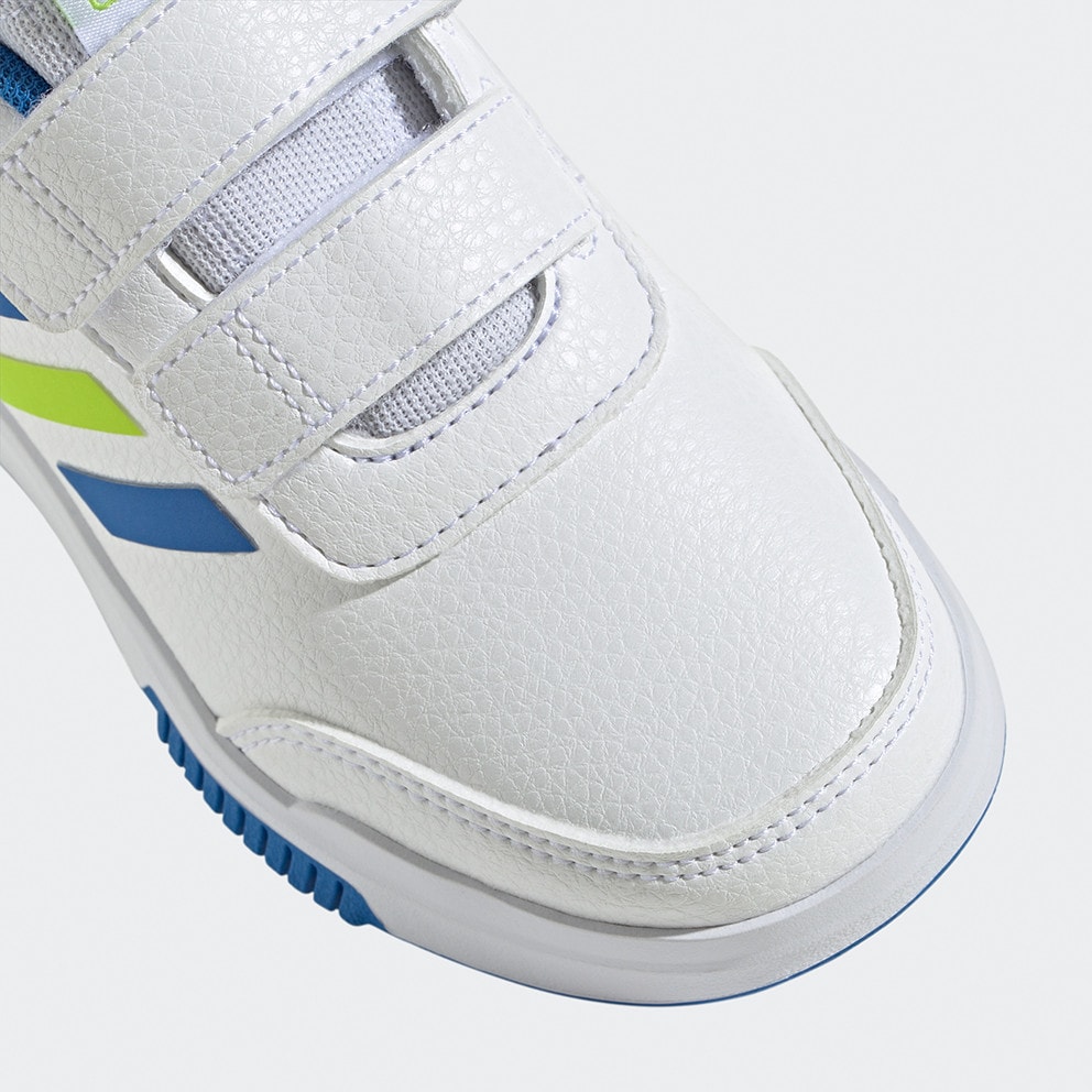 adidas Sportswear Tensaur Sport 2.0 Kids' Running Shoes