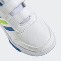 adidas Sportswear Tensaur Sport 2.0 Kids' Running Shoes