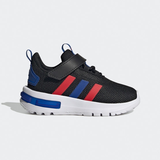 adidas Sportswear Racer Tr23 Παιδικά Παπούτσια για Τρέξιμο
