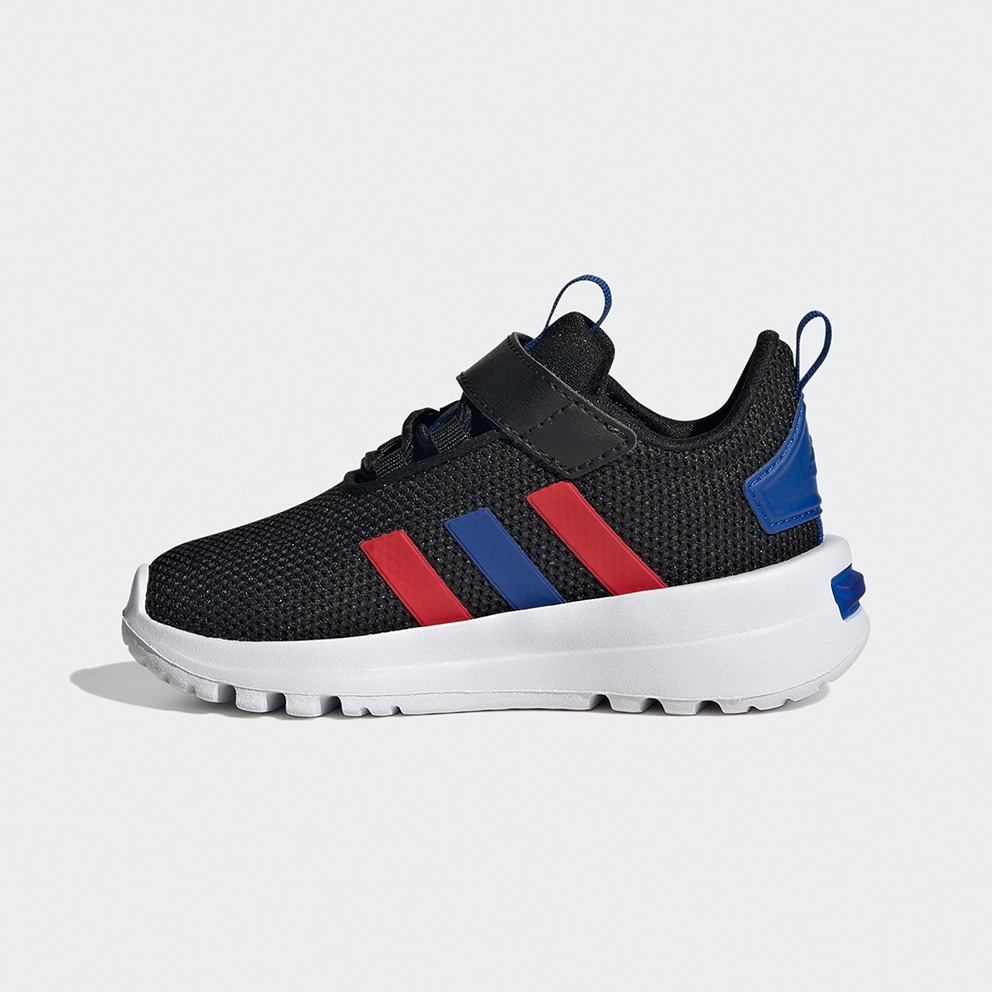 adidas Sportswear Racer Tr23 Παιδικά Παπούτσια για Τρέξιμο
