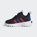 adidas Sportswear Racer Tr23 Παιδικά Παπούτσια για Τρέξιμο