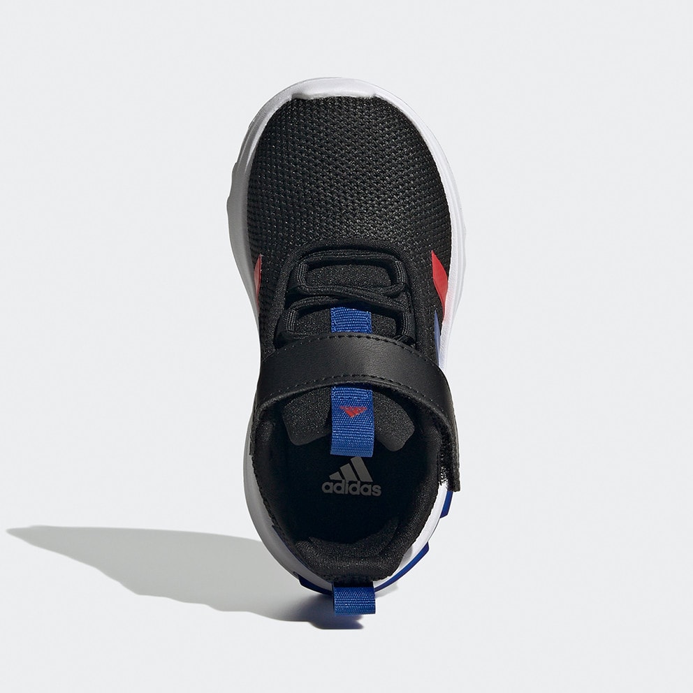 adidas Sportswear Racer Tr23 Παιδικά Παπούτσια για Τρέξιμο