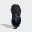 adidas Sportswear Racer Tr23 Παιδικά Παπούτσια για Τρέξιμο