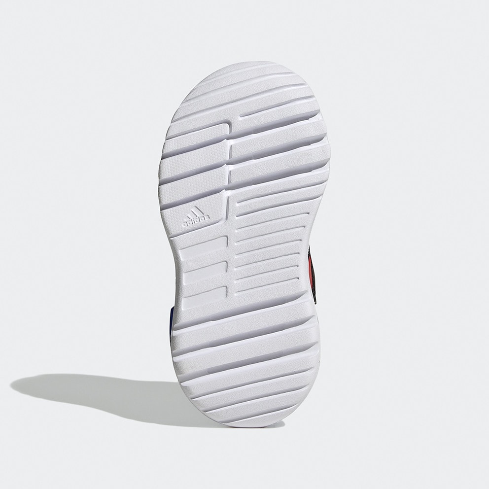 adidas Sportswear Racer Tr23 Παιδικά Παπούτσια για Τρέξιμο