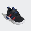 adidas Sportswear Racer Tr23 Παιδικά Παπούτσια για Τρέξιμο