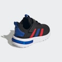 adidas Sportswear Racer Tr23 Παιδικά Παπούτσια για Τρέξιμο