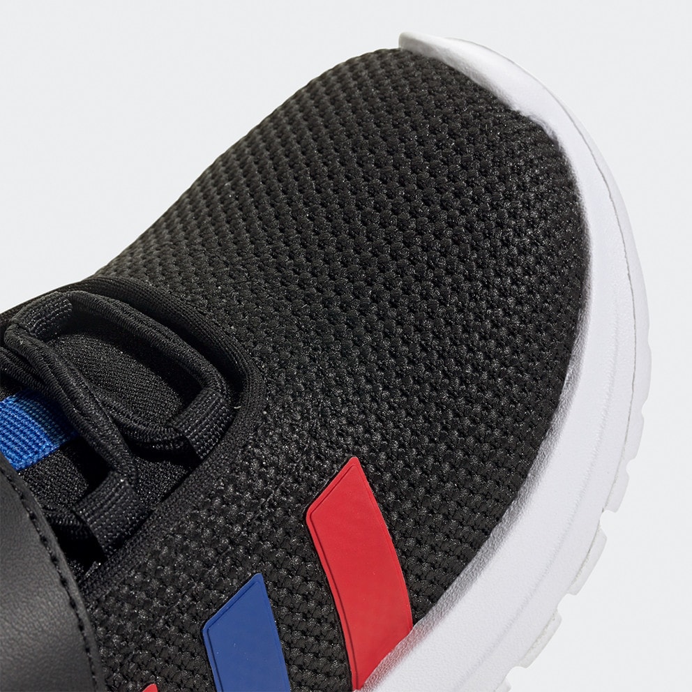 adidas Sportswear Racer Tr23 Παιδικά Παπούτσια για Τρέξιμο