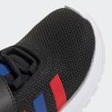 adidas Sportswear Racer Tr23 Παιδικά Παπούτσια για Τρέξιμο