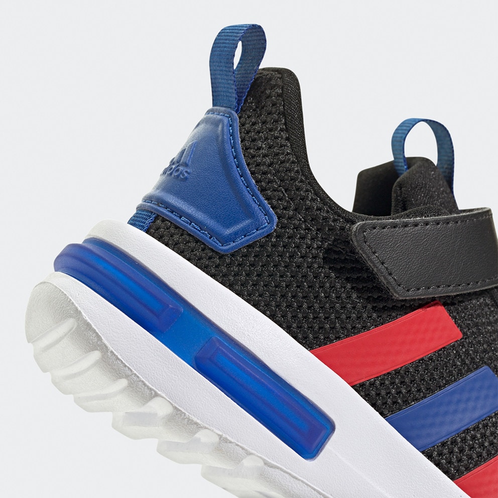 adidas Sportswear Racer Tr23 Παιδικά Παπούτσια για Τρέξιμο