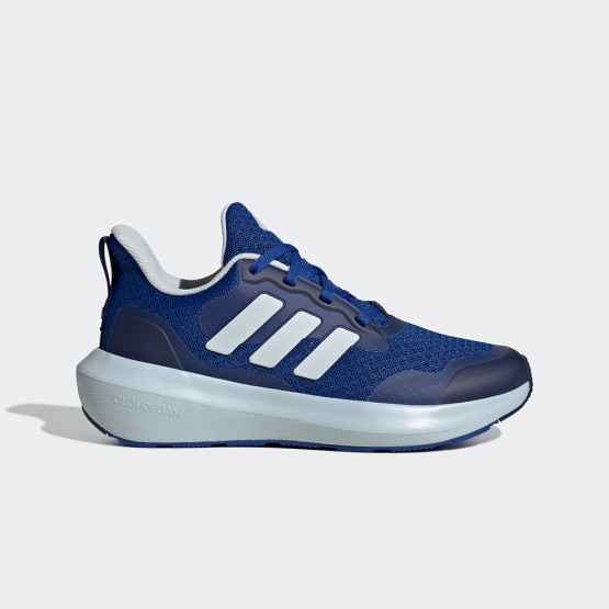 adidas Sportswear Fortarun 3.0 Kids' Running Shoes